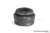 TRUCKTEC AUTOMOTIVE 02.12.043 Seal, valve stem